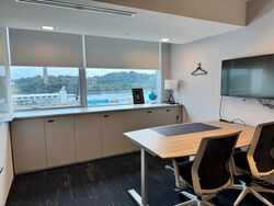 Harbourfront Tower Two (D4), Office #483389711